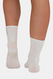 FITTASTIC Grip Socks