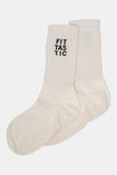 FITTASTIC Grip Socks