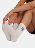 FITTASTIC Grip Socks