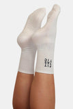 FITTASTIC Grip Socks