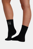 FITTASTIC Grip Socks