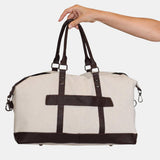 FITTASTIC Duffel Bag