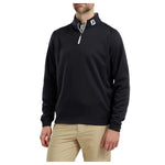 Footjoy CHILL OUT Pullover NAVY