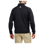 Footjoy CHILL OUT Pullover NAVY