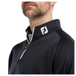 Footjoy CHILL OUT Pullover NAVY