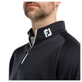 Footjoy CHILL OUT Pullover NAVY