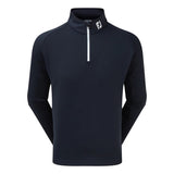 Footjoy CHILL OUT Pullover KHG&CC