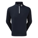 Footjoy CHILL OUT Pullover NAVY
