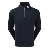 Footjoy CHILL OUT Pullover NAVY