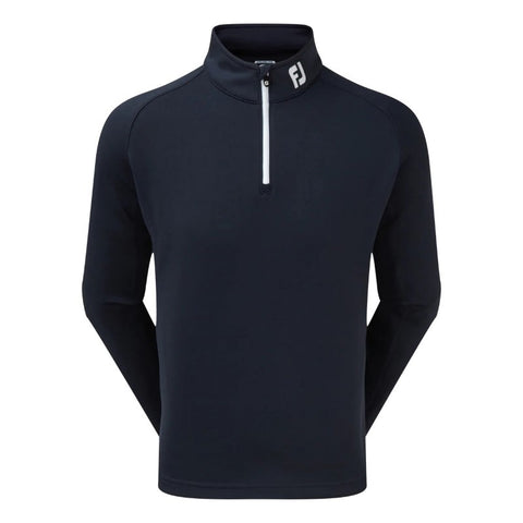 Footjoy CHILL OUT Pullover navy