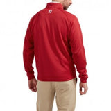 Footjoy CHILL OUT Pullover KHG&CC