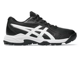 Asics Peake Kids 3 GS Black/White