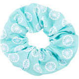 Maharadja SCRUNCHIE