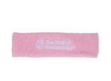 Maharadja Haarband Badstof