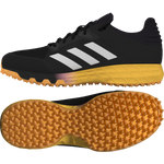 Adidas Hockey Lux PARIJS Zwart