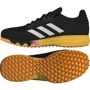 Adidas Hockey Lux PARIJS Zwart