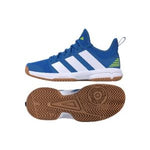 ADIDAS STABIL JUNIOR INDOOR