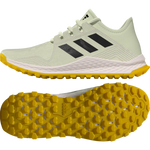 Adidas Youngstar Kids Ivory