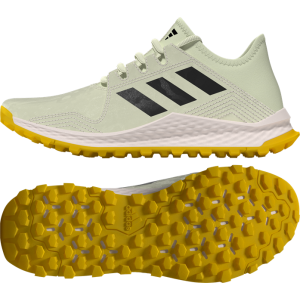 Adidas Youngstar Kids Ivory