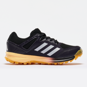 Adidas Fabela Rise PARIJS Zwart