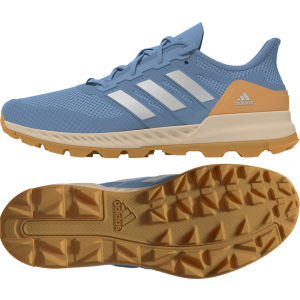 HOCKEYSCHOENEN Dekker Sport