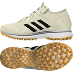Adidas Fabela X Empower Ivory