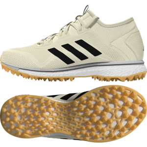 Adidas Fabela X Empower Ivory