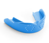 SISU custom fit mouthguard