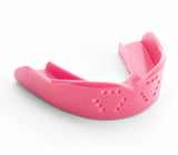 SISU custom fit mouthguard