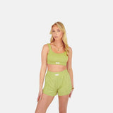 FITTASTIC Active Matcha Green