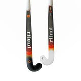 Ritual Precision 25 INDOOR 2026