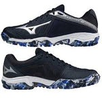 Mizuno Wave Lynx