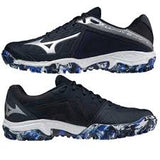 Mizuno Wave Lynx