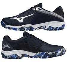 Mizuno Wave Lynx