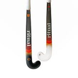 Ritual Precision 10 INDOOR 2026