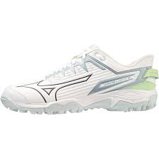 MIZUNO DAMES WAVE LYNX 2