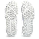 ASICS GEL-CHALLENGER 14 Padel