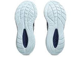 Asics Cumulus 27 Dames