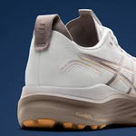 Asics Gel-Kayano 32 White/Orange Glow