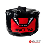 PURE 2 IMPROVE IMPACT BAG