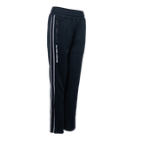 OTC Jaipur Pants Dames Navy