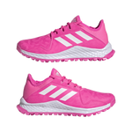 Adidas Youngstar Kids