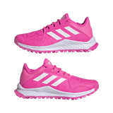 Adidas Youngstar Kids