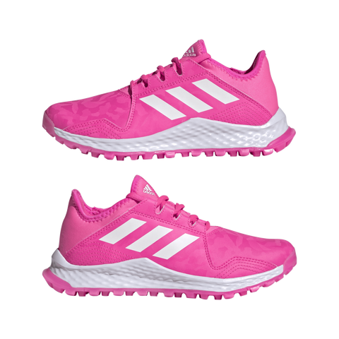 Adidas Youngstar Kids