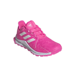 Adidas Youngstar Kids