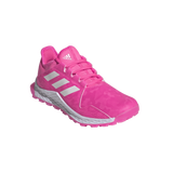 Adidas Youngstar Kids