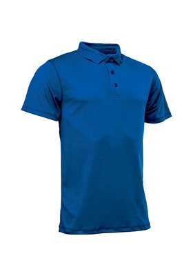 Abacus Polo Clark