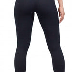 FITTASTIC Legging Rib