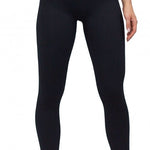 FITTASTIC Legging Rib