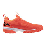 MIZUNO WAVE PANTHERA 2 Oranje